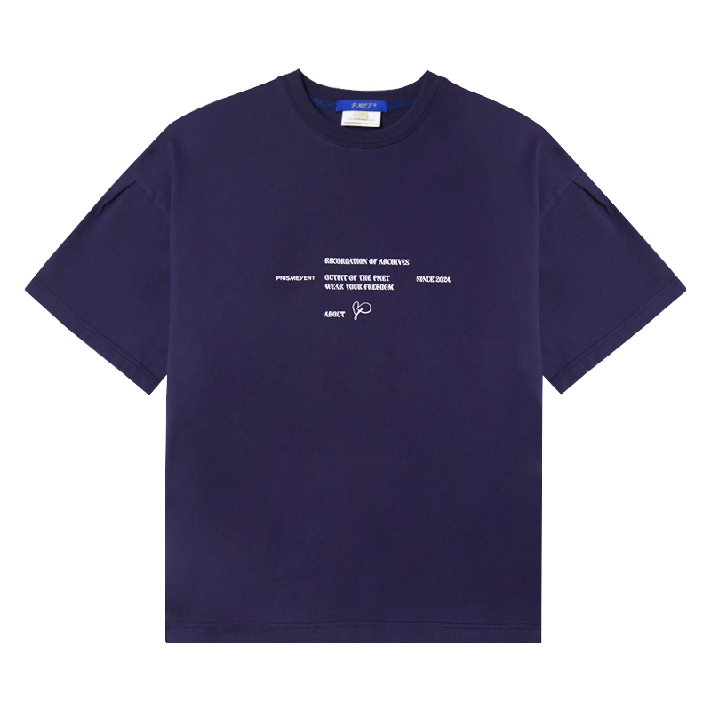 PMET T