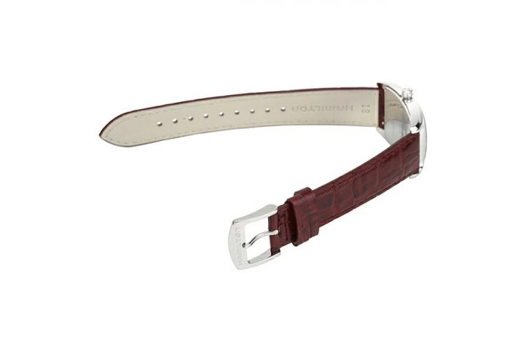 HAMILTON 31.1*27.3mm H13421811