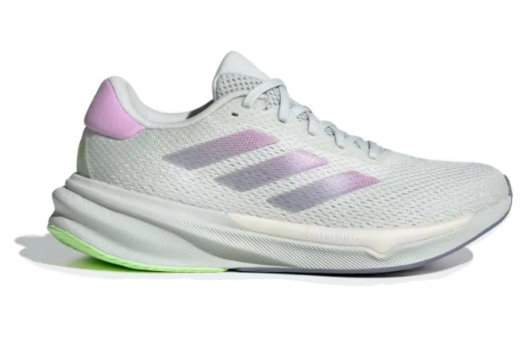 adidas Supernova 2