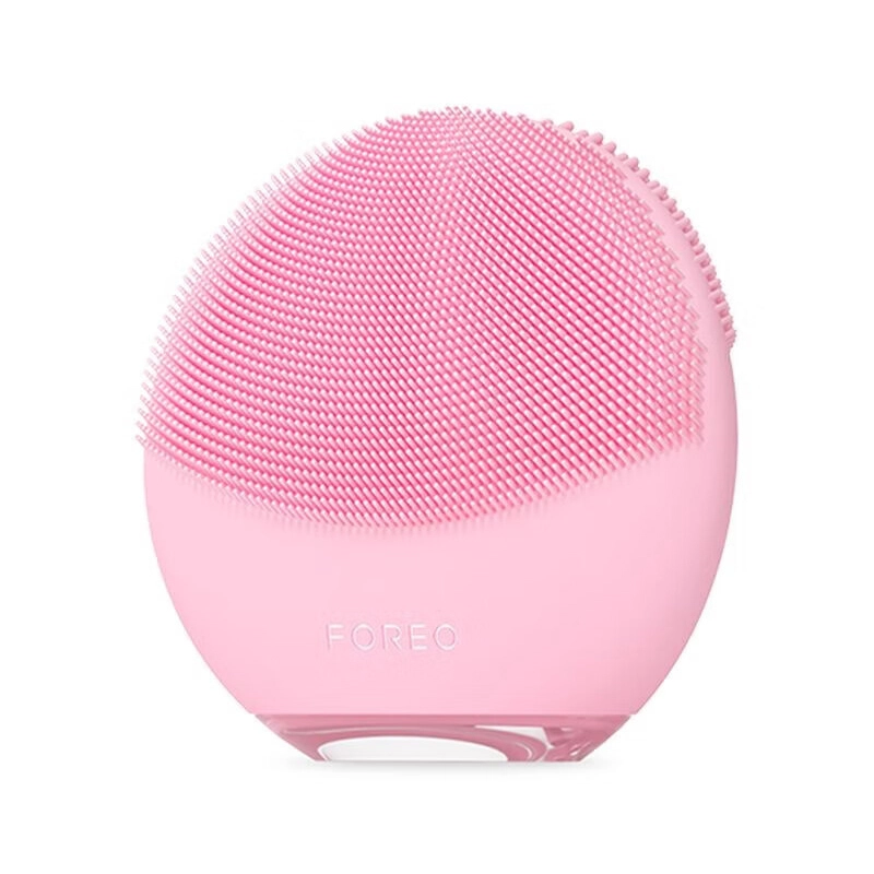 FOREO LUNA 4 mini APP