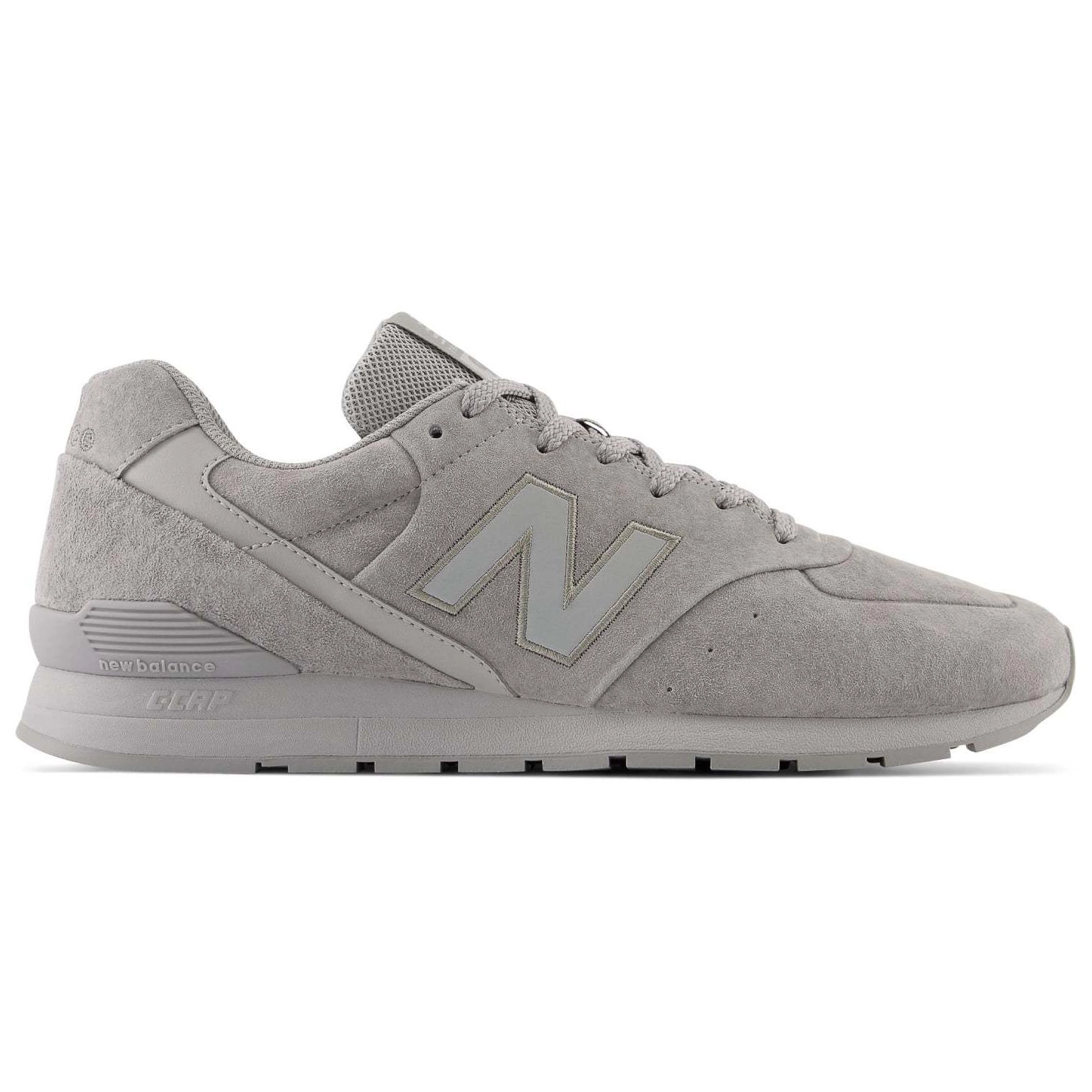 New Balance NB 996
