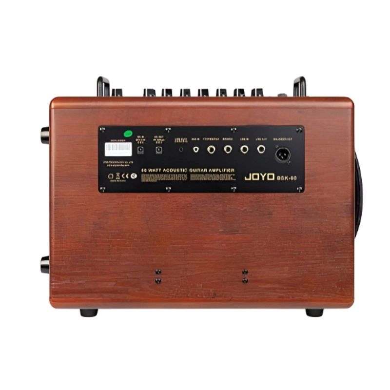 JOYO () BSK-60