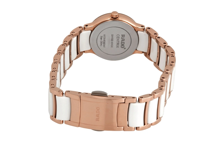 RADO 23mm R30186902