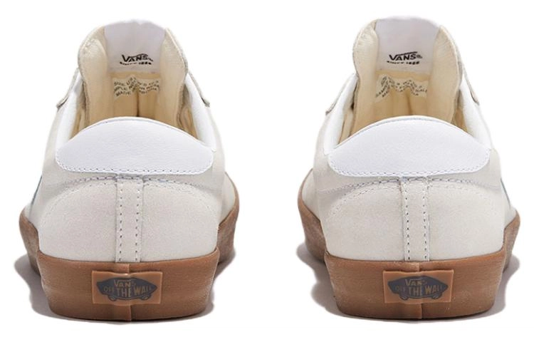 Vans Sport Low