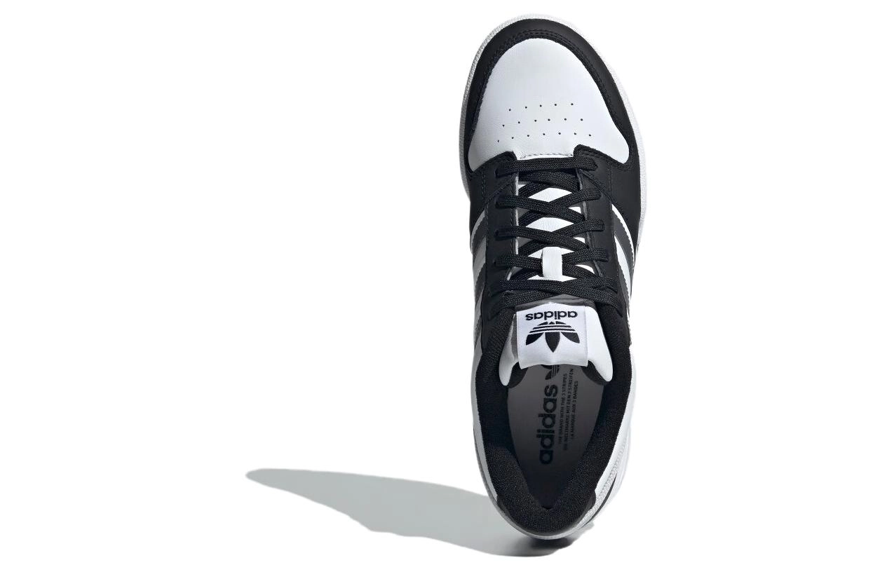 adidas originals Team Court 2