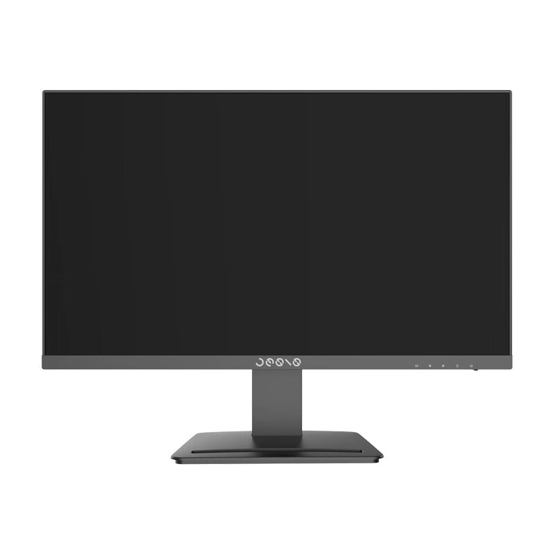 1080p 23.8 S2422HV