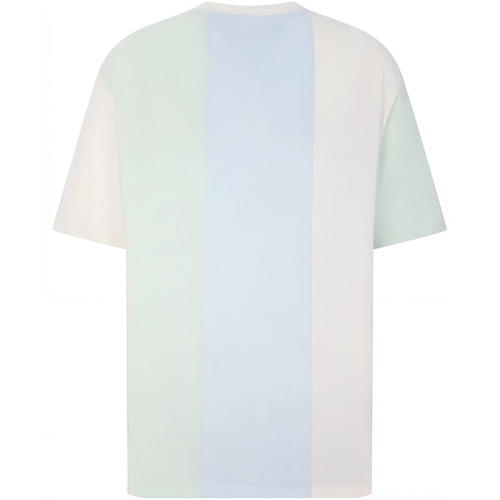 Tommy Hilfiger SS23 T