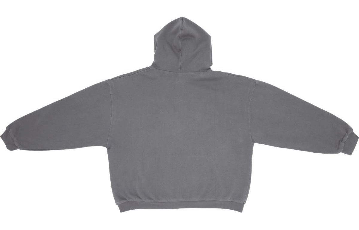 YEEZY x GAP SS24