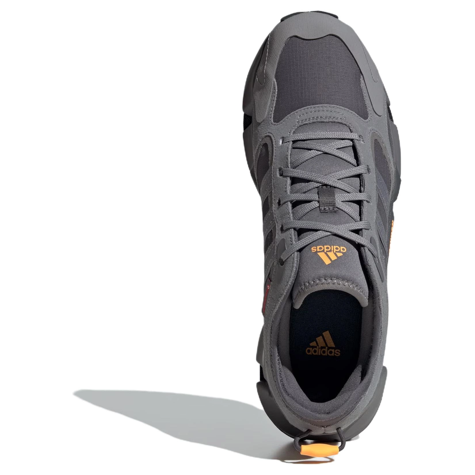 adidas CLIMAWARM SPORTSWEAR