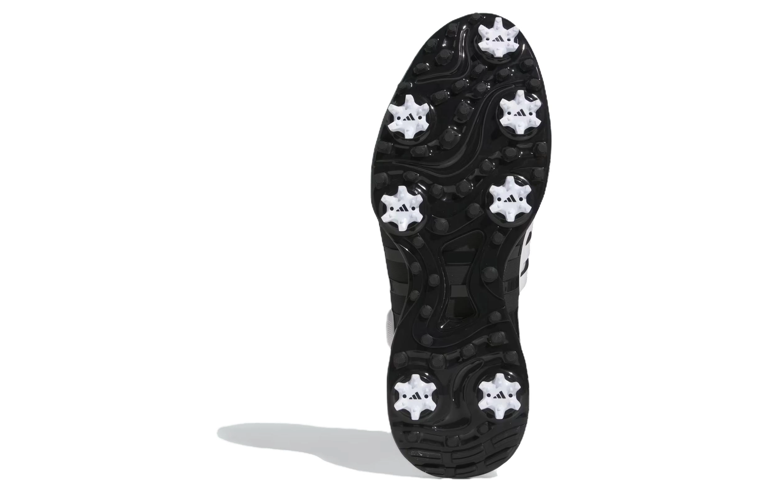 adidas Tour360 24 Boa Boost