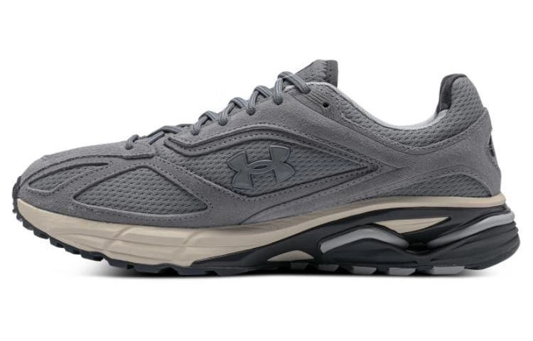 Under Armour HOVR Apparition