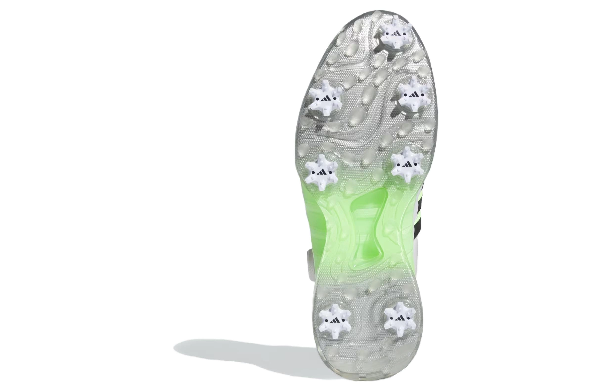 adidas Tour360 24