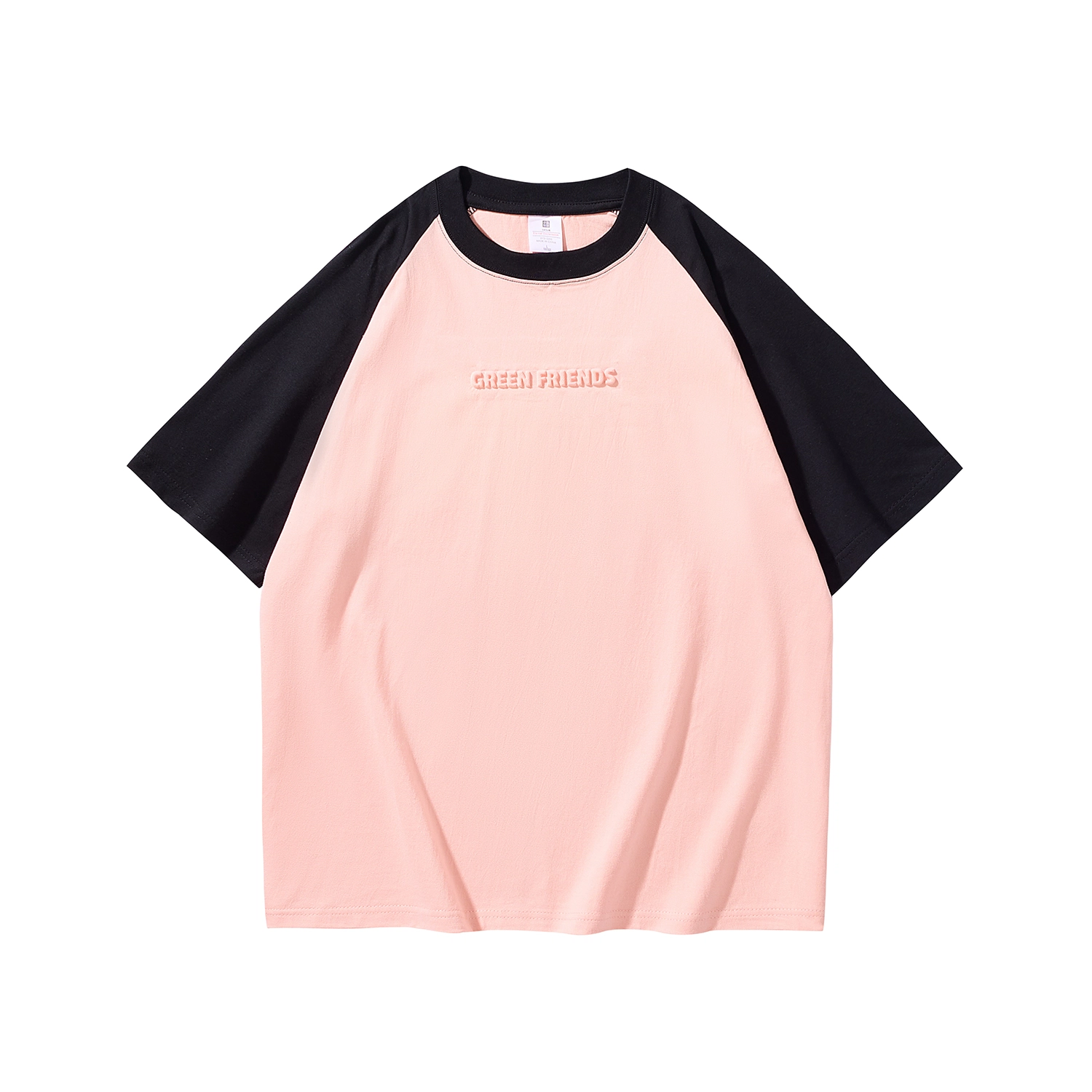 GF SS24 LogoT