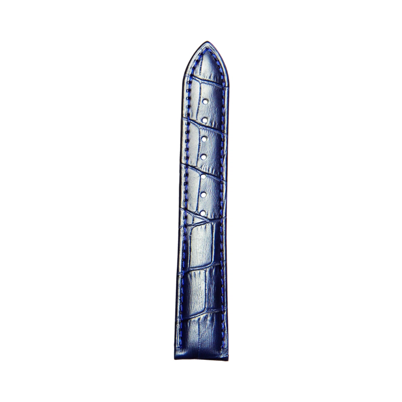 ckdw20mm19mm 12575 59