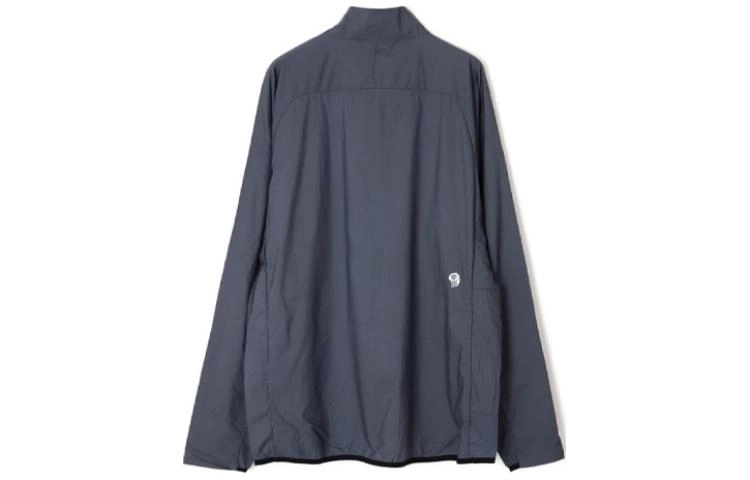 MOUNTAIN HARDWEAR