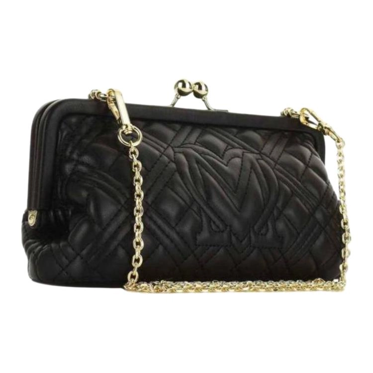 LOVE MOSCHINO Logo