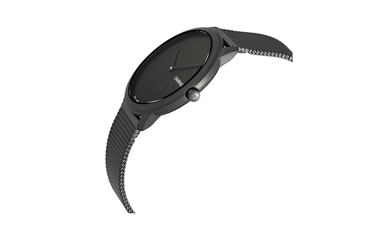 CKCalvin Klein CK 40mm K3M514B1