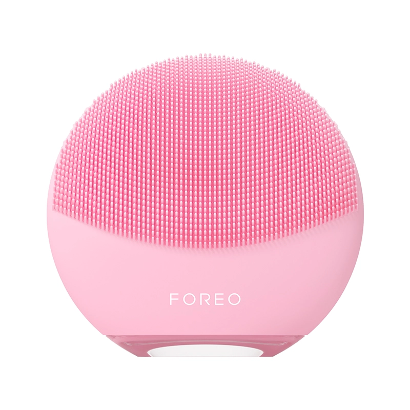 FOREO LUNA 4 mini APP