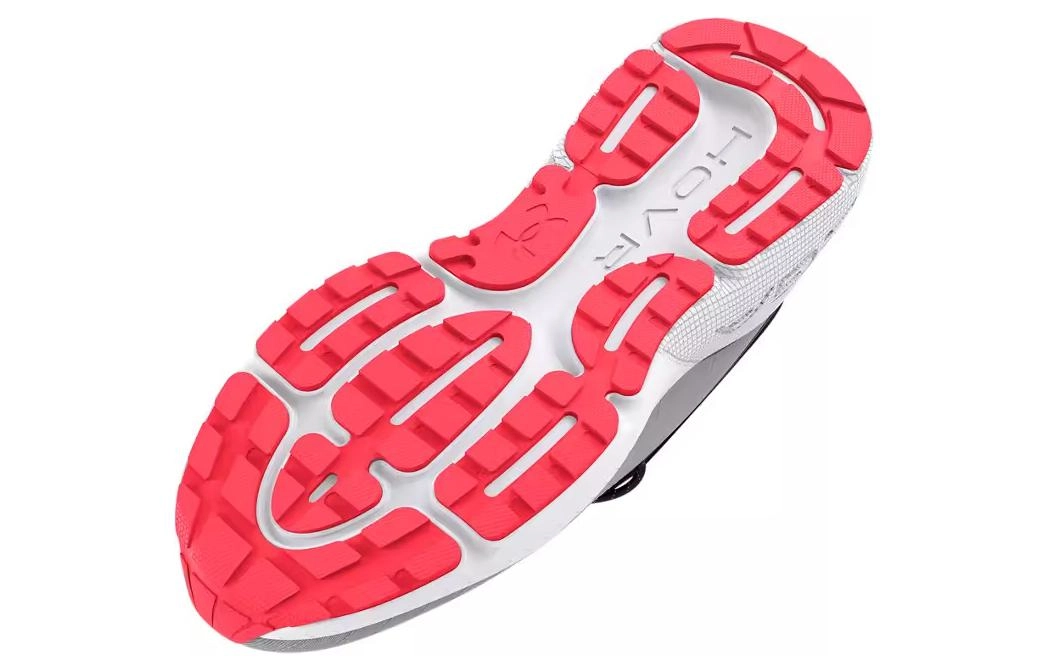 Under Armour HOVR Mega 1