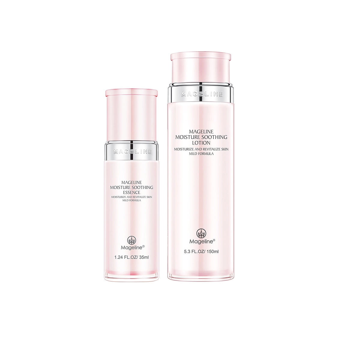 MAGELINE 150ml 35ml