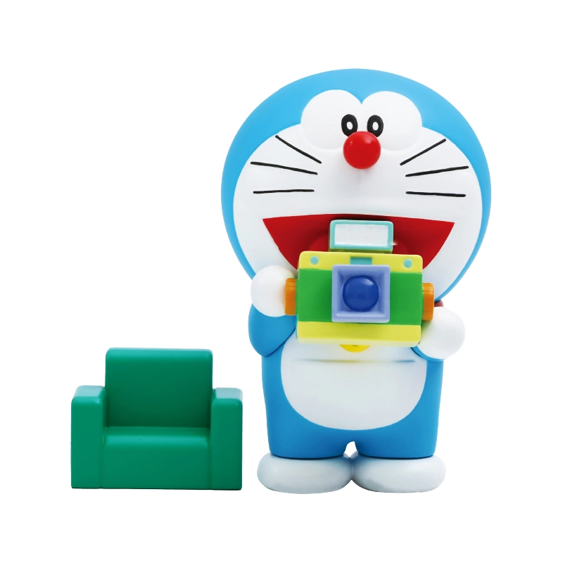 52TOYS A 8