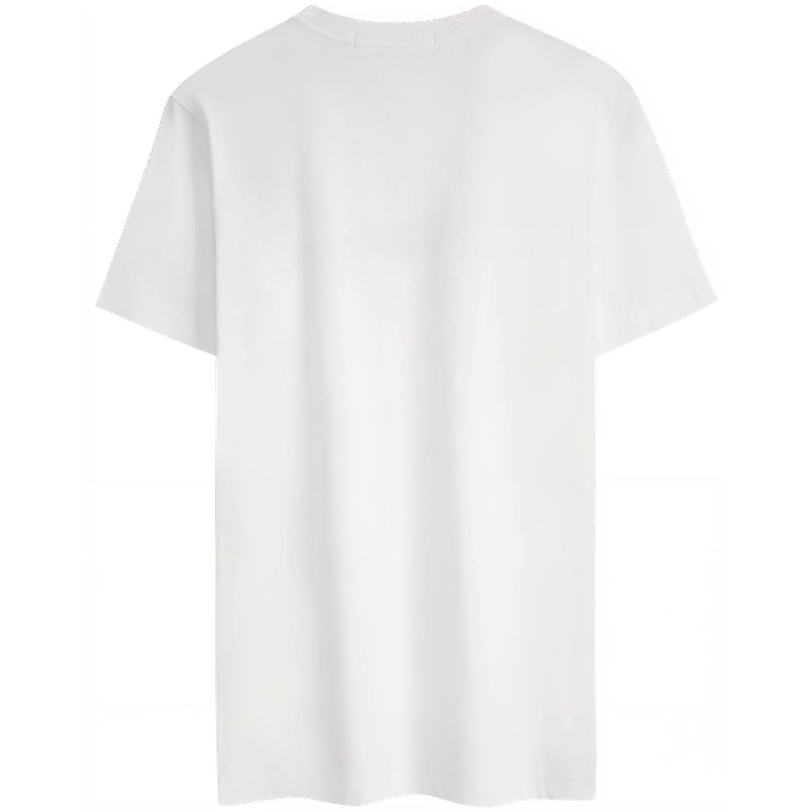 CKCalvin Klein CK T