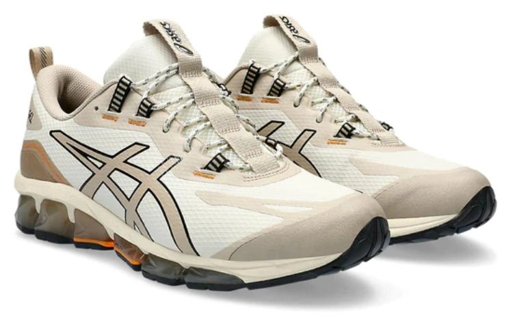 Asics GEL-Quantum 360 7