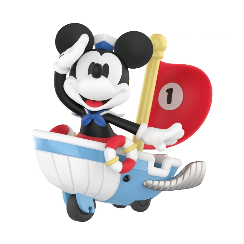52TOYS 6