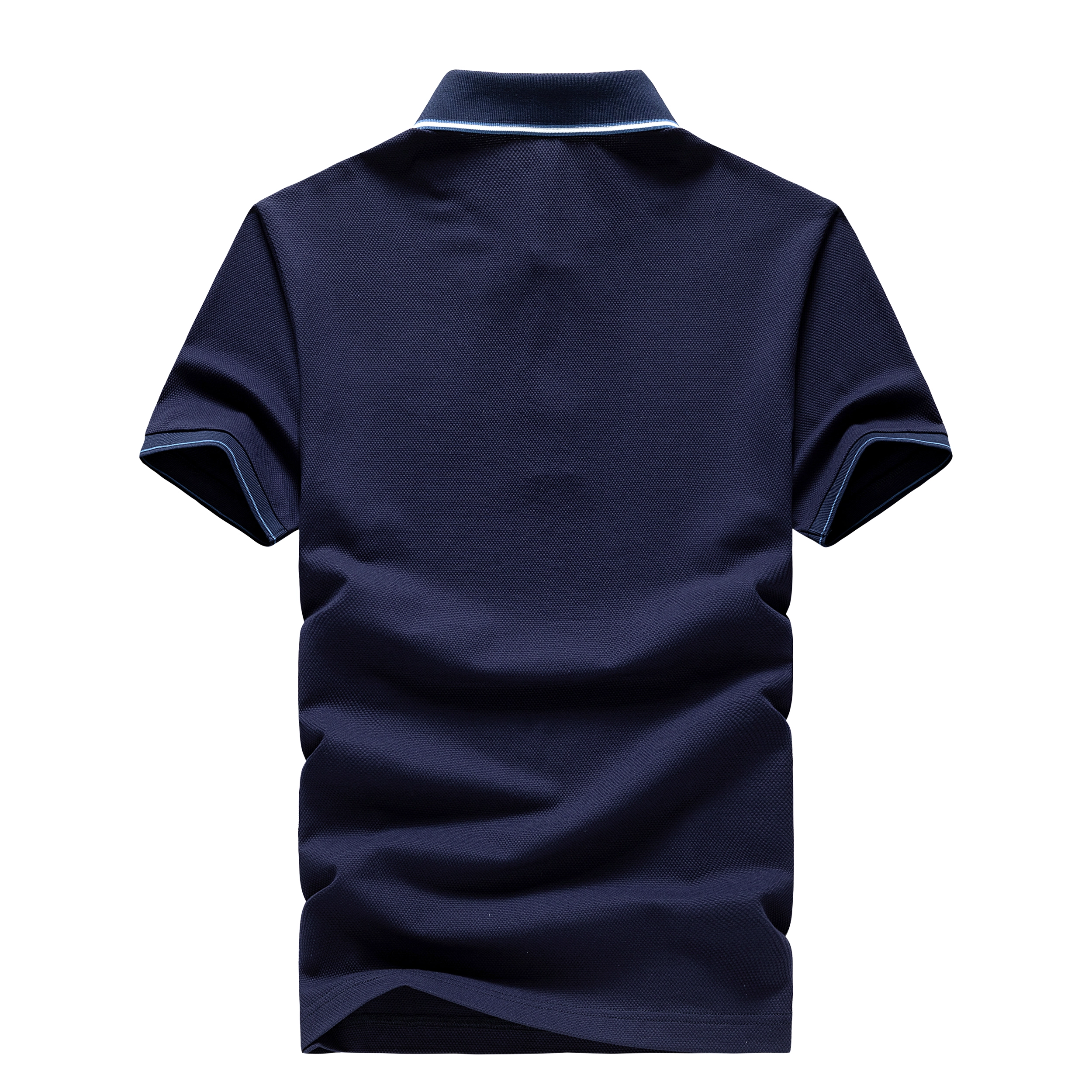 SEPTWOLVES Polo