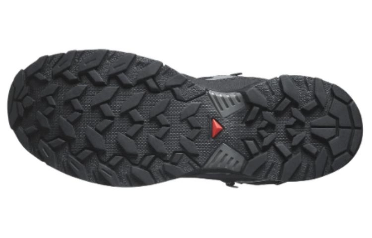 SALOMON X ULTRA 360