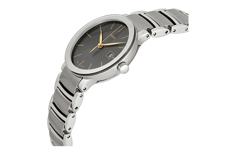 RADO 30 28mm R30928132