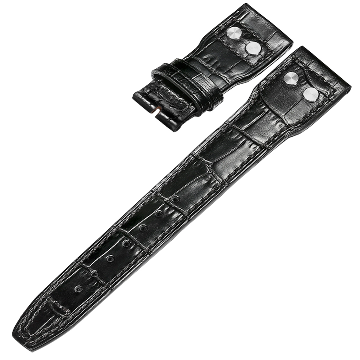 ZS 22MM 2023131