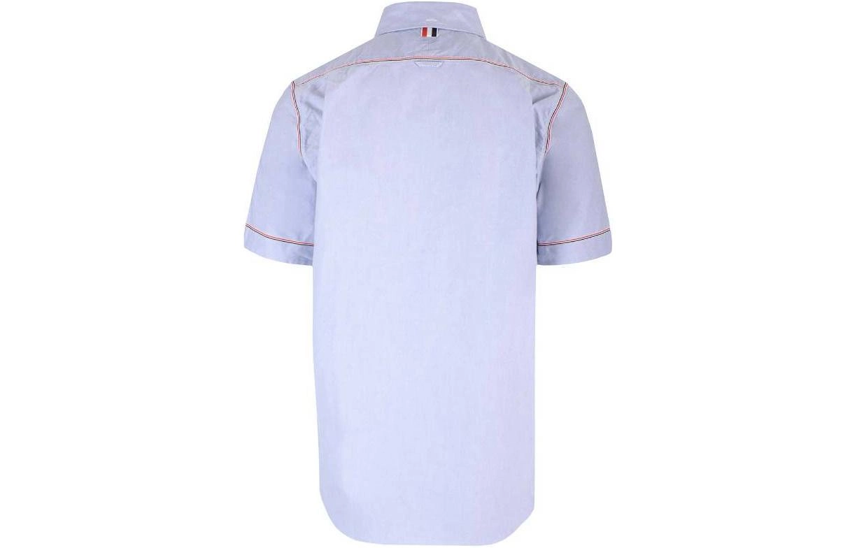 THOM BROWNE T