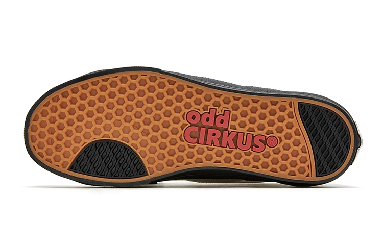 oddCIRKUS Astley Pro