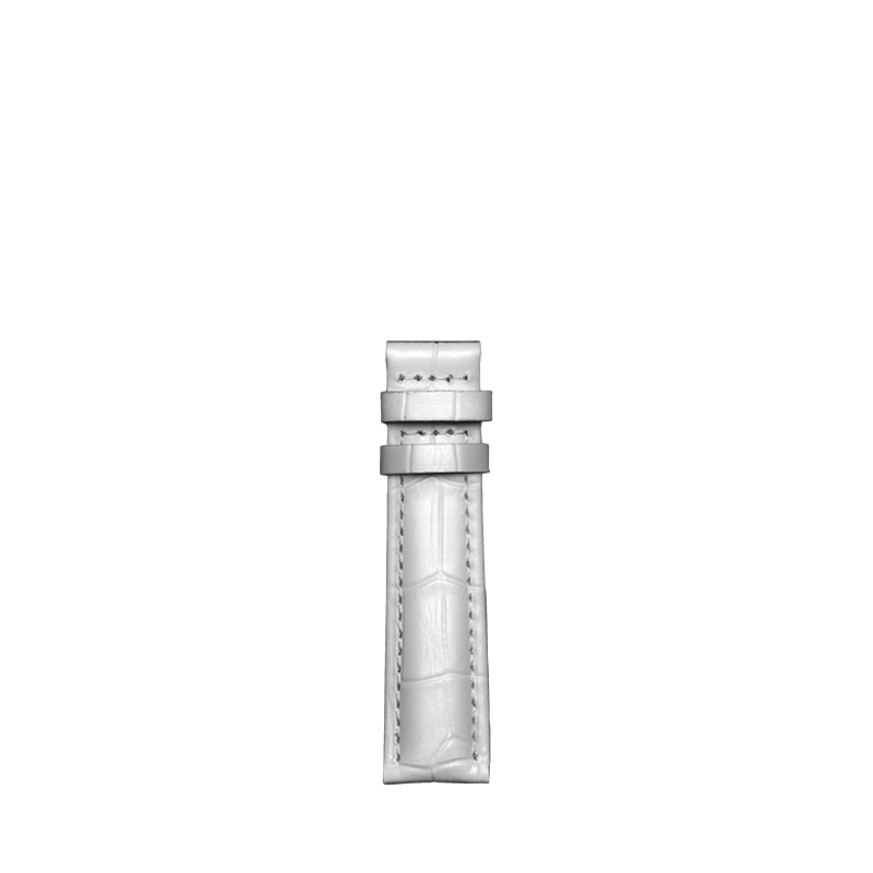 ckdw20mm19mm 12575 59
