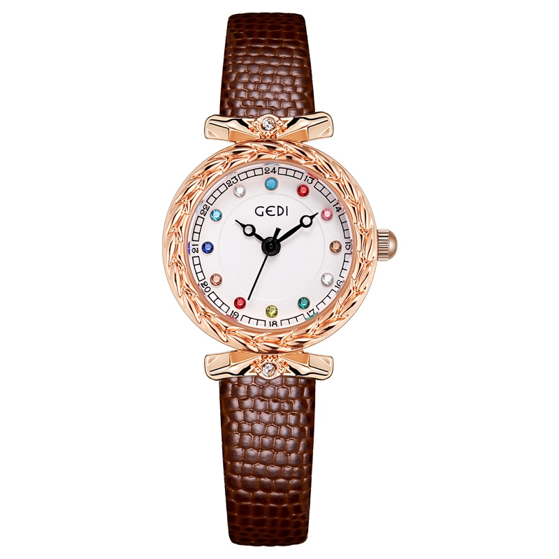 GEDI 22mm GEDI51139