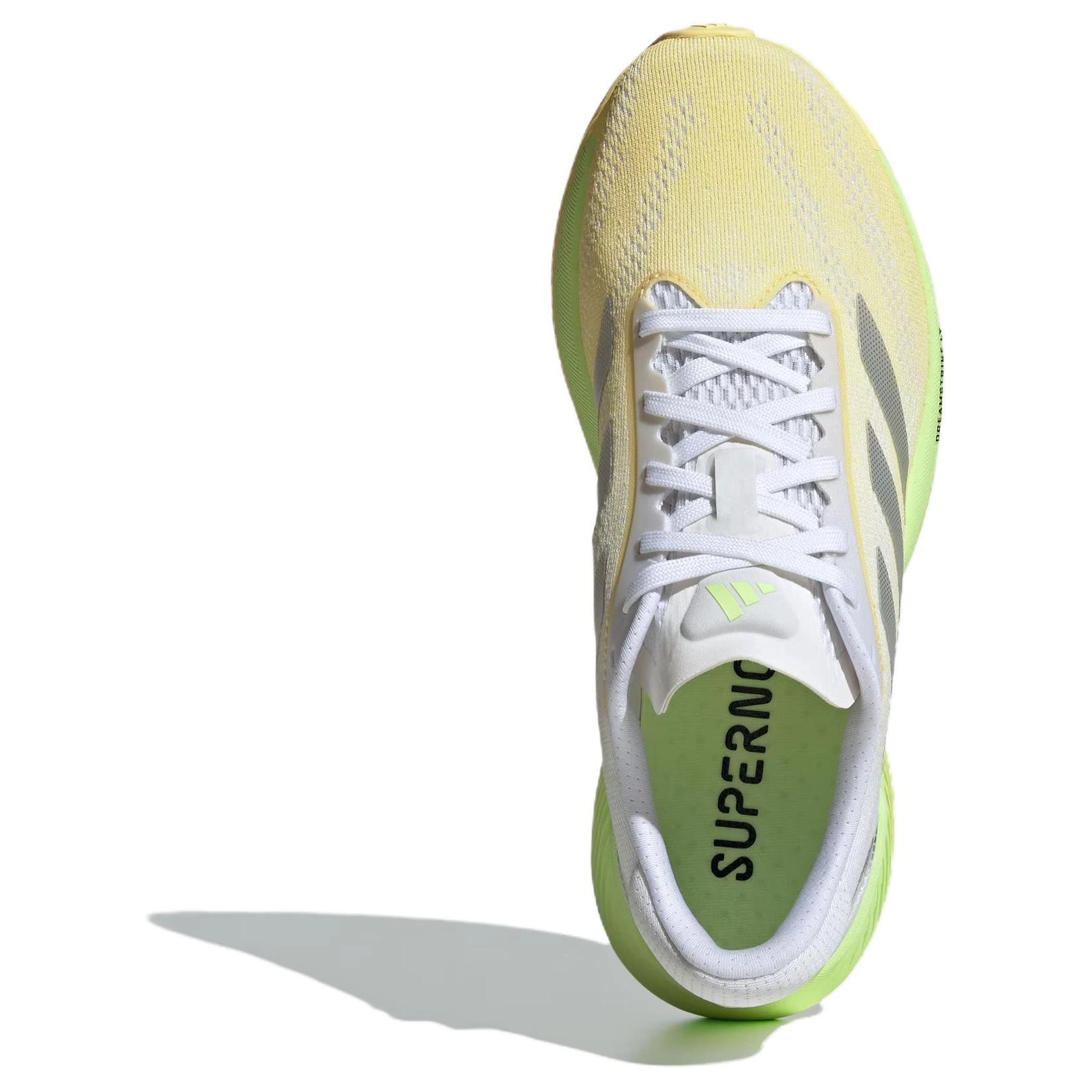 adidas Supernova Eterno