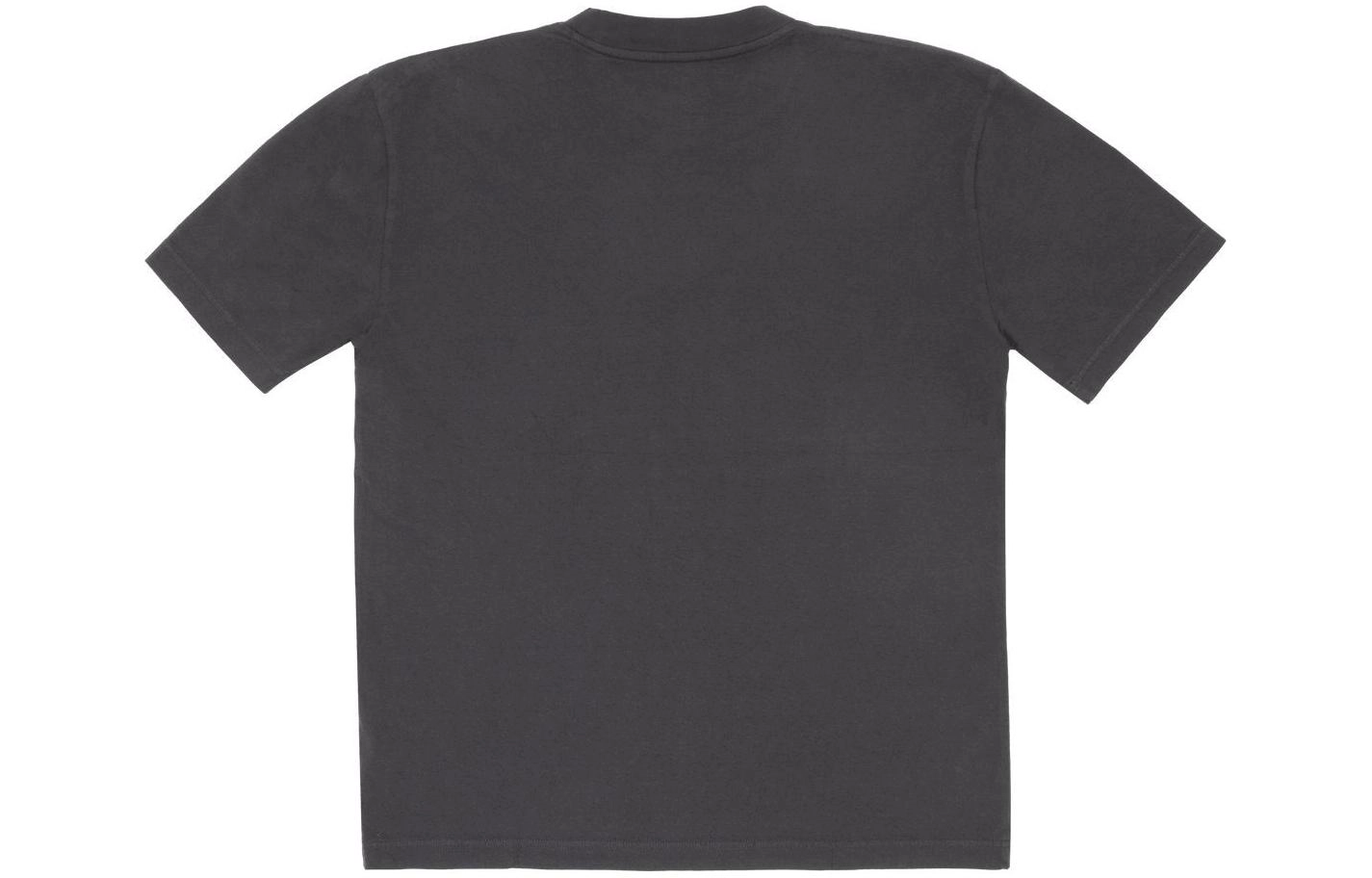 YEEZY x GAP SS24 T