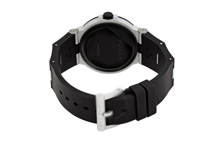 BVLGARI BVLGARIBVLGARI 40mm 100 103382