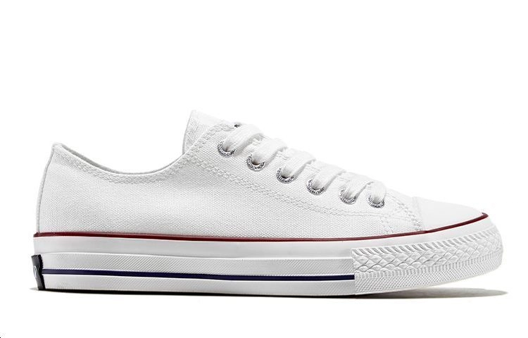 Feiyue