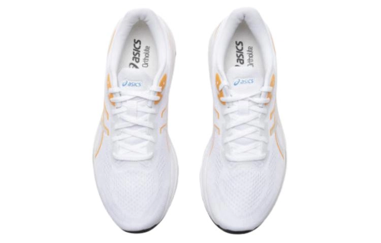 Asics GT-1000 12
