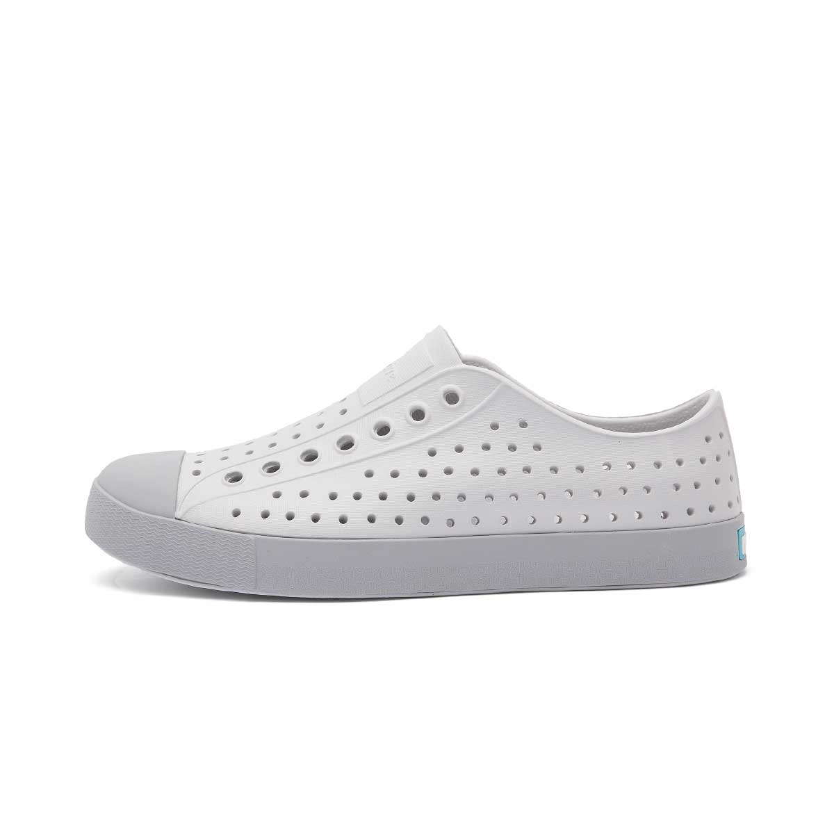 Native Shoes Jefferson