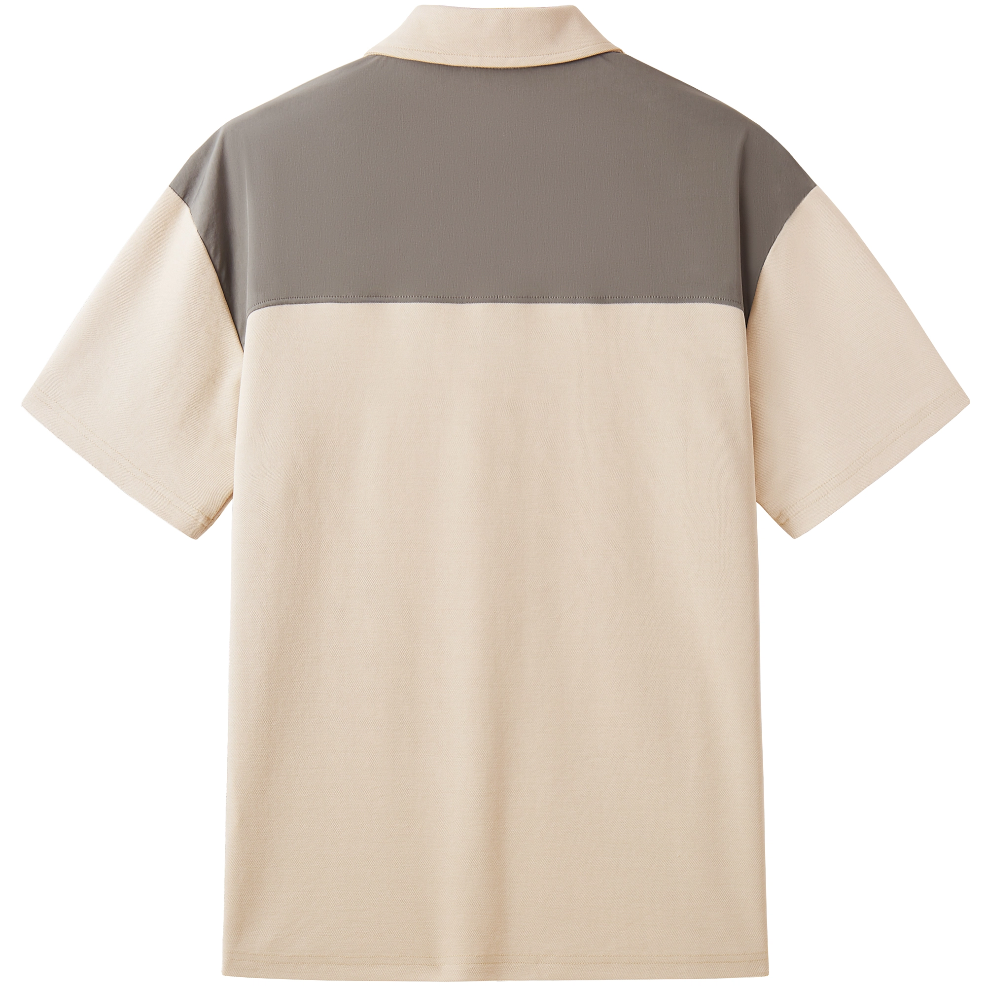 CAMEL POLO