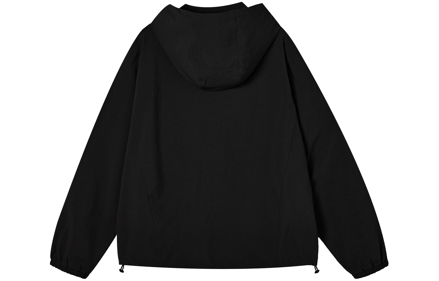 TIKIMOMOKA SS24