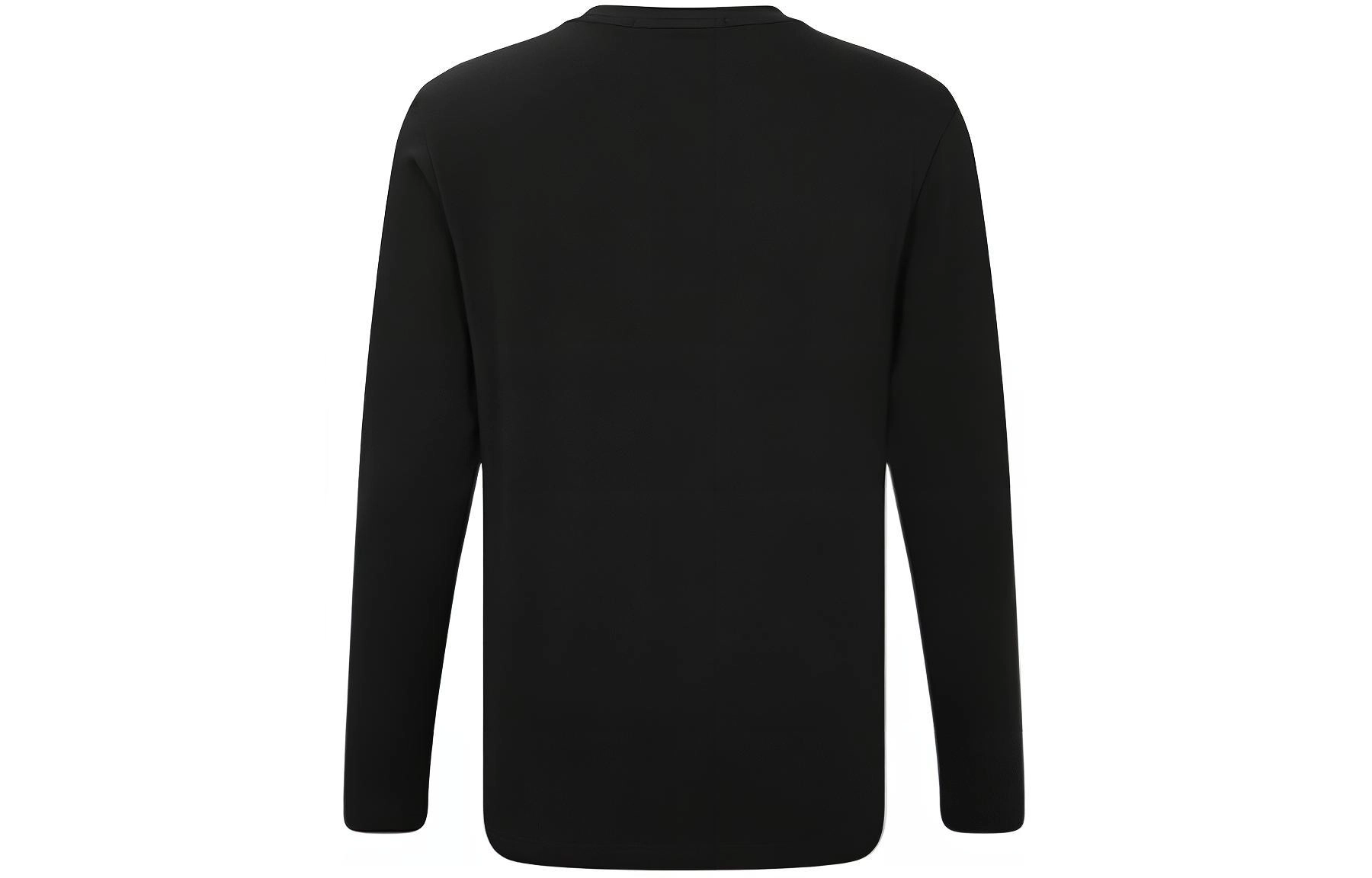 CKCalvin Klein LogoT