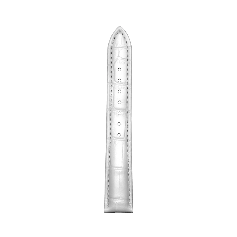 ckdw20mm19mm 12575 59