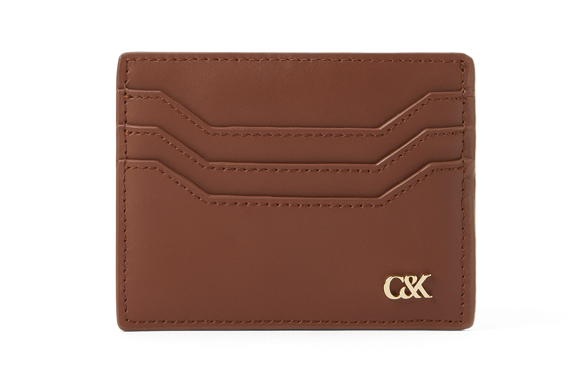 CHARLESKEITH ck WhiteBlackCognac