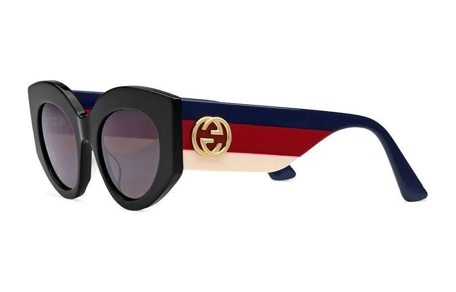 GUCCI Logo