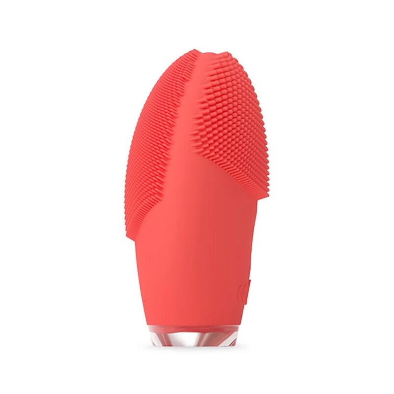 FOREO LUNA 4 mini APP