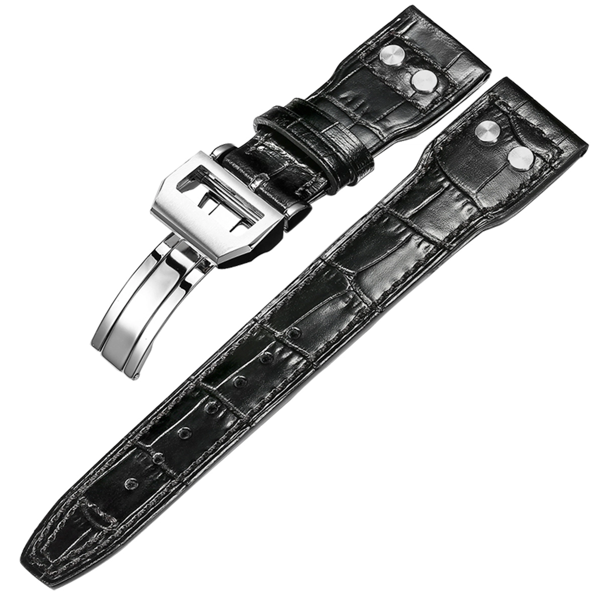 ZS 22MM 2023131
